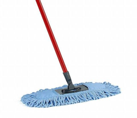 Mop Stick (Without Handle)